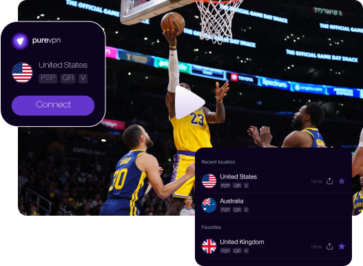 app_for_windows