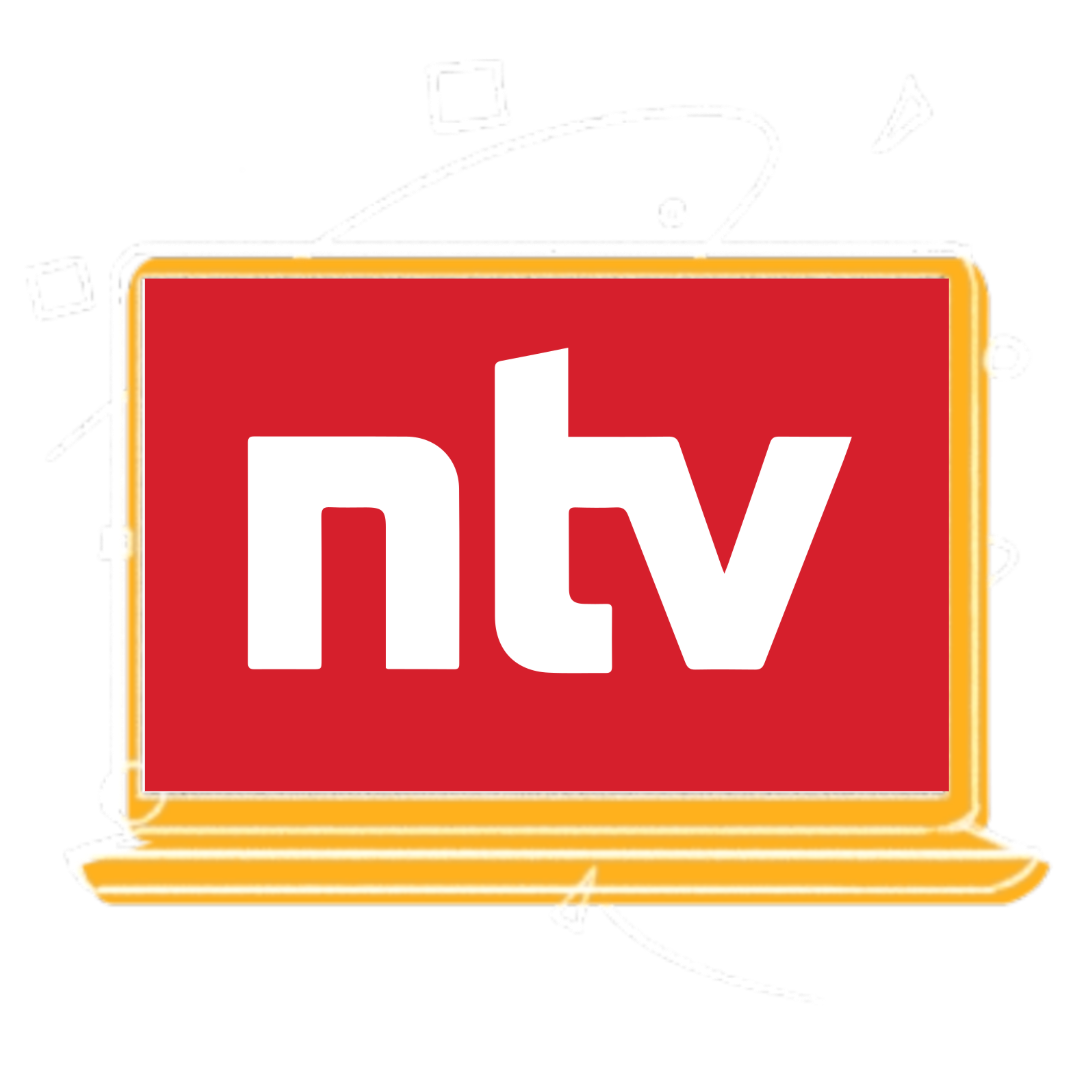 How to Watch NTV Live Outside Germany [October 2024]