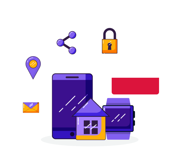 Residential-Proxy-Poland