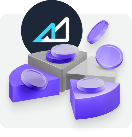 Trade on AscendEX with a VPN Trade on AscendEX with a VPN