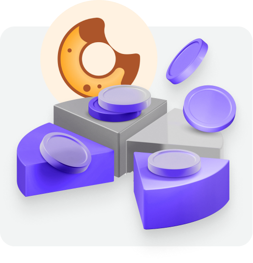 Trade on BakerySwap with a VPN Trade on BakerySwap with a VPN