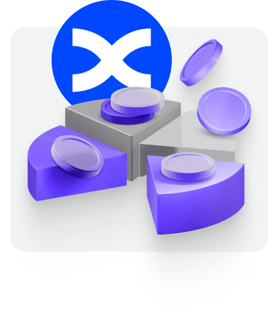 Trade on BingX with a VPN