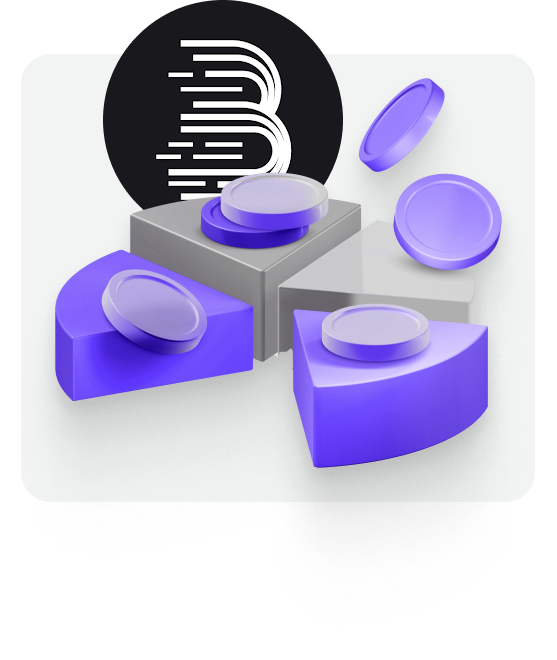 Trade on BitMart with a VPN Trade on BitMart with a VPN