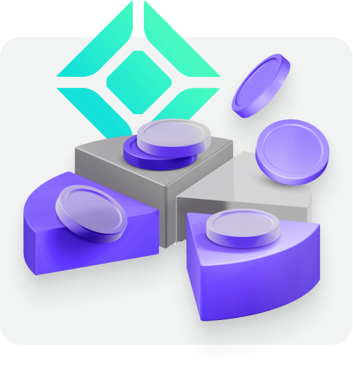 Trade on Coincheck with a VPN