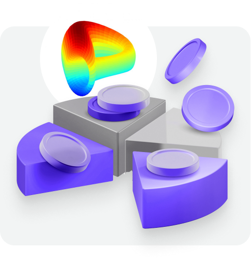 Trade on Curve with a VPN Trade on Curve with a VPN
