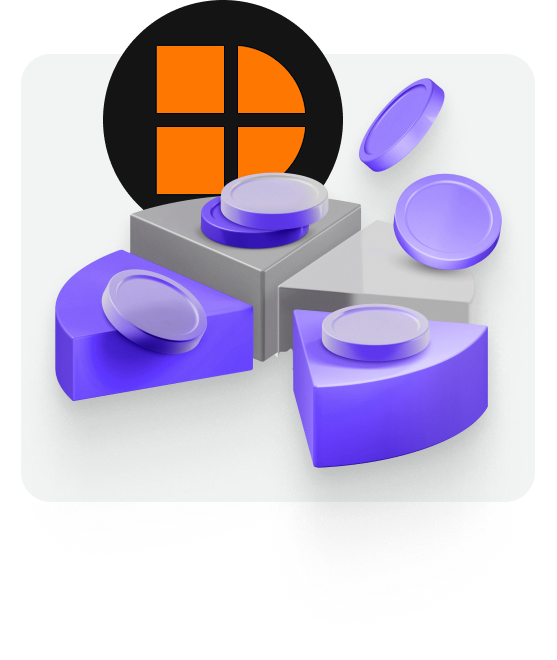 Trade on Deepcoin with a VPN