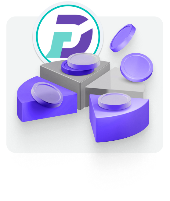 Trade on DigiFinex with a VPN