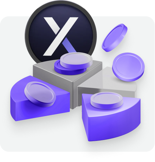 Trade on DyDx with a VPN Trade on DyDx with a VPN