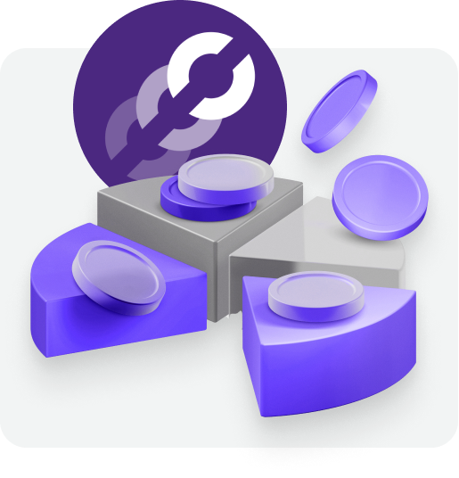 Trade on Mudrex with a VPN
