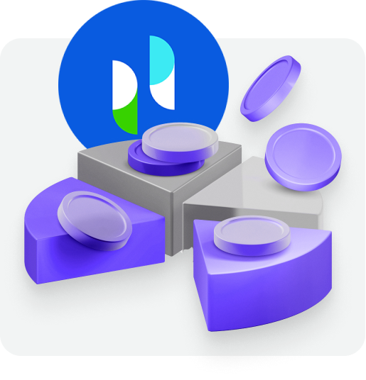 Trade on Phemex with a VPN Trade on Phemex with a VPN