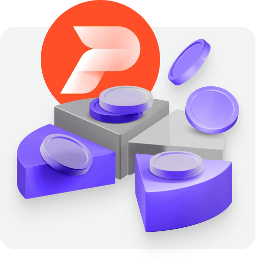 Trade on Pionex with a VPN