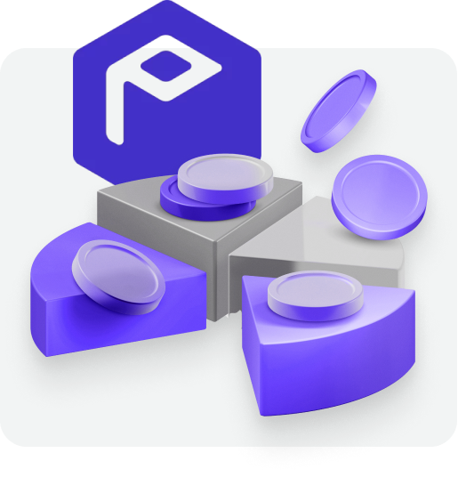 Trade on ProBit with a VPN Trade on ProBit with a VPN