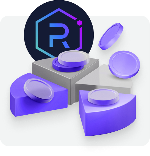 Trade on Raydium with a VPN