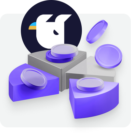 Trade on WhiteBIT with a VPN
