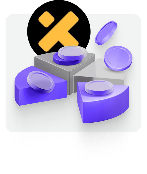 Trade on XT com with a VPN