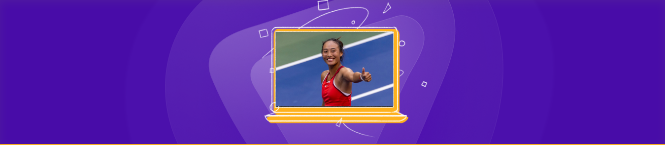 Watch 2024 Ningbo Open online