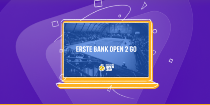 How to Watch 2024 Erste Bank Open Live Online from Anywhere