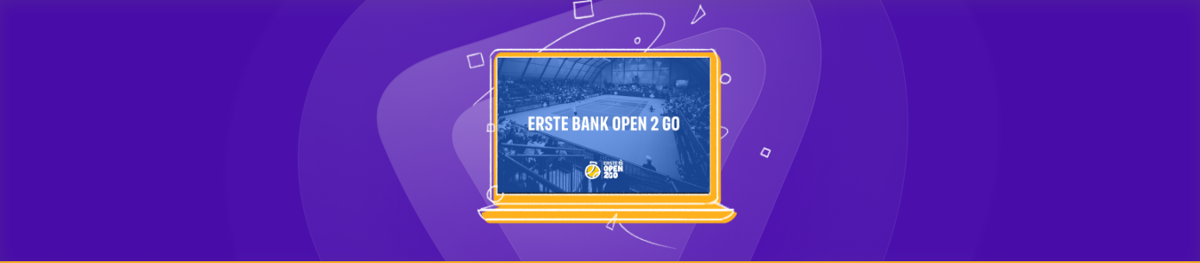 Watch Erste Bank Open online