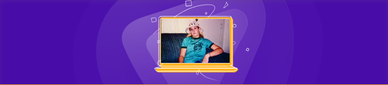 Watch Family Secrets The Disappearance of Alissa Turney in Canada