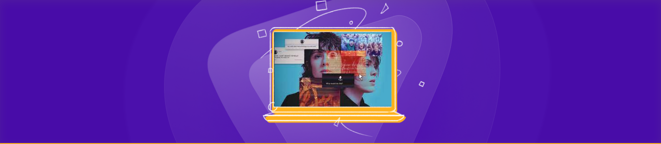 Watch Fanatical The Catfishing of Tegan and Sara in Canada