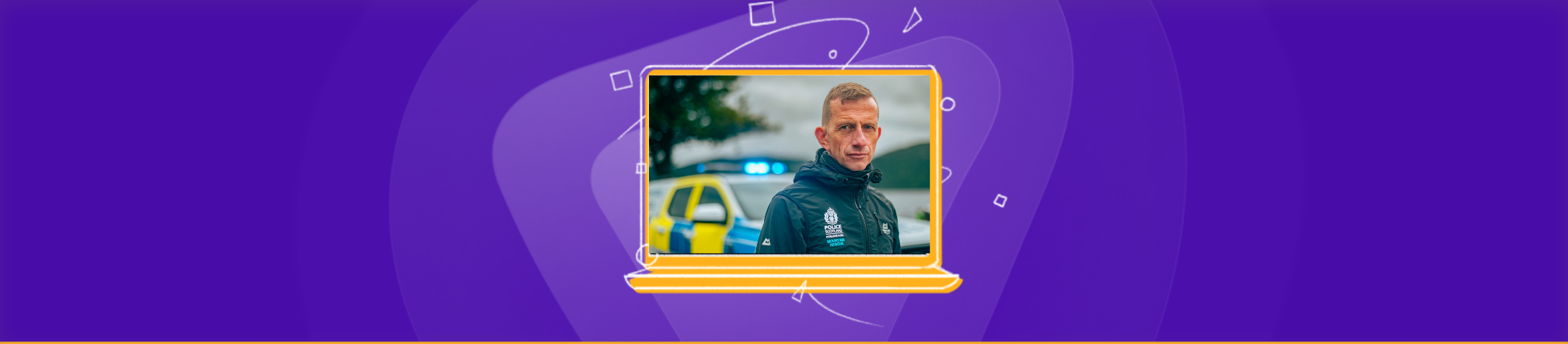 Watch Highland Cops Season 2 in Australia on BBC iPlayer