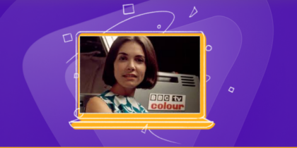 How to Watch Joan Bakewell at the BBC in Canada