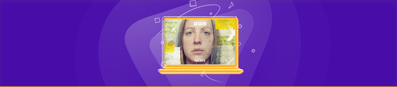 Watch Lucy Letby Unanswered Questions in Australia