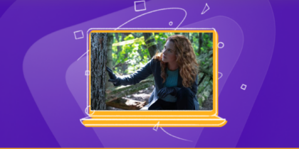 How to Watch Mistletoe Murders Outside the US on Hallmark