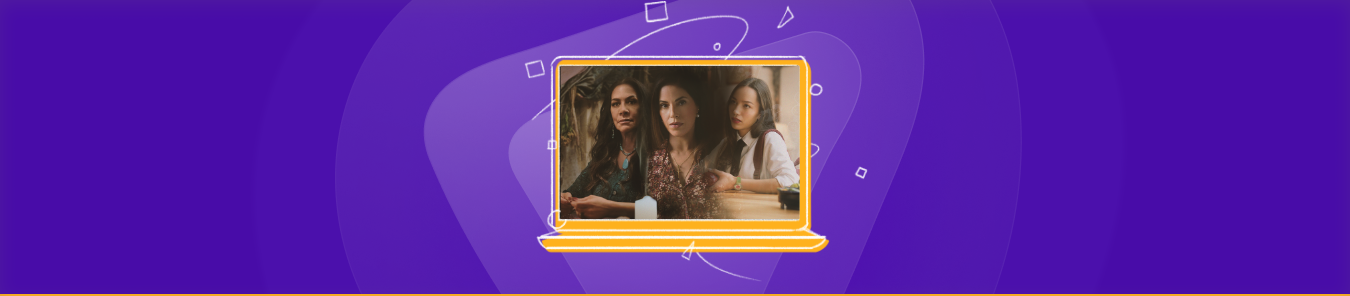 Watch Nobody Dumps My Daughter in Australia on Lifetime