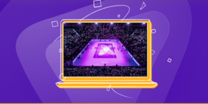How to Watch 2024 Swiss Indoors Live Online from Anywhere