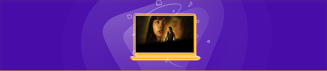 Watch The Girl Who Wasn’t Dead in Australia