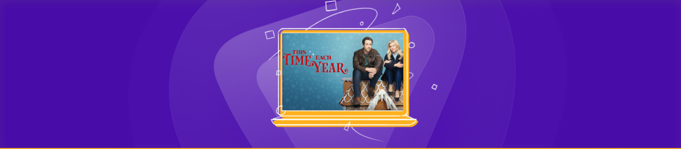 Watch This Time Each Year in Canada