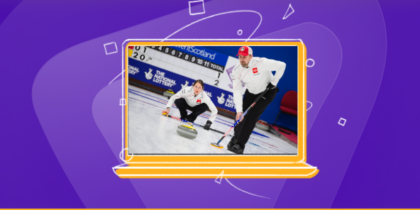 How to Watch 2024 World Mixed Curling Championship Live Online
