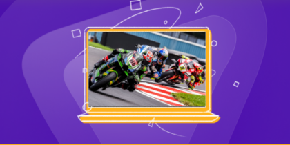 How to Watch the 2024 Superbike World Championship Live Online