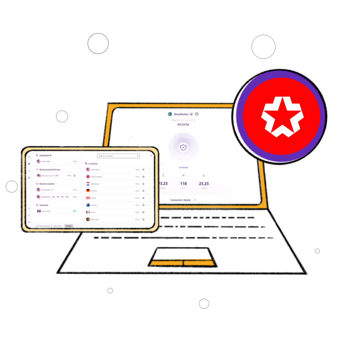  watch Telemadrid outside Spain