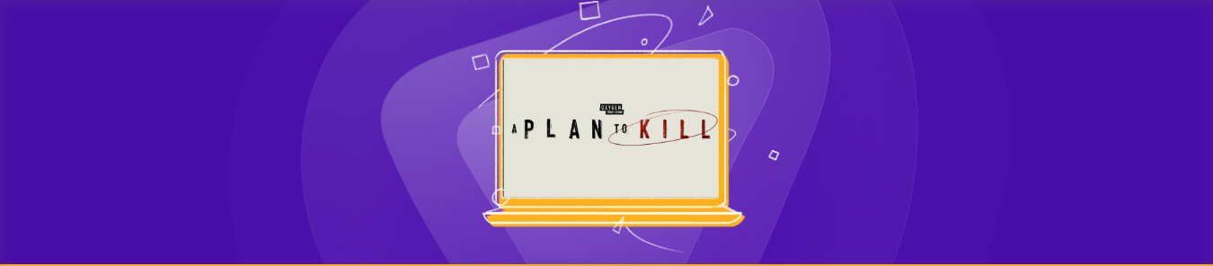 watch A Plan to Kill in Canada