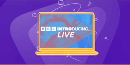 How to Watch BBC Introducing LIVE in Canada on BBC