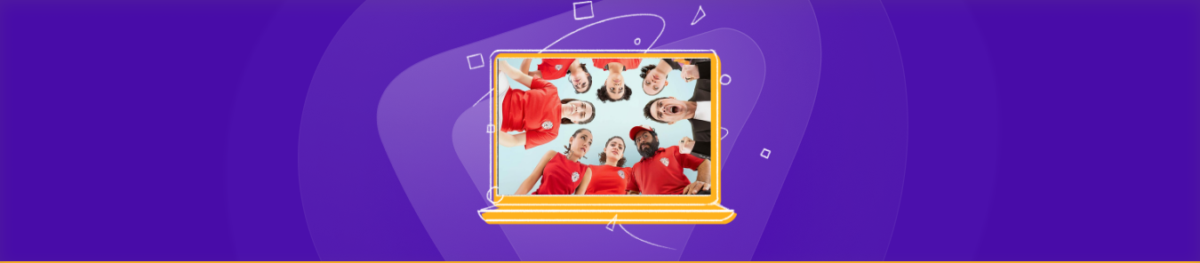 watch Las Bravas F.C. Season 2 in Australia