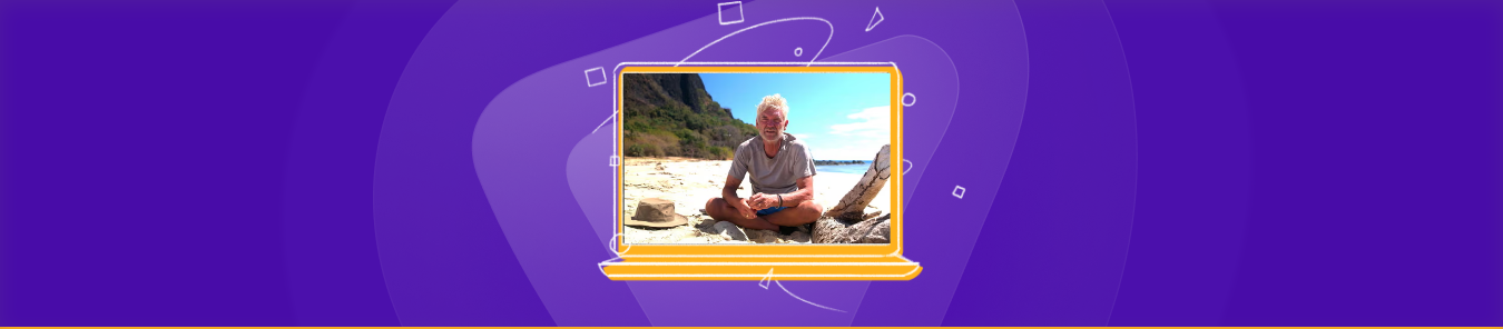 watch Phillip Schofield Cast Away in Canada