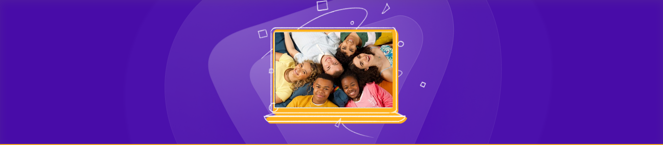 watch Phoenix Rise Season 4 in New Zealand