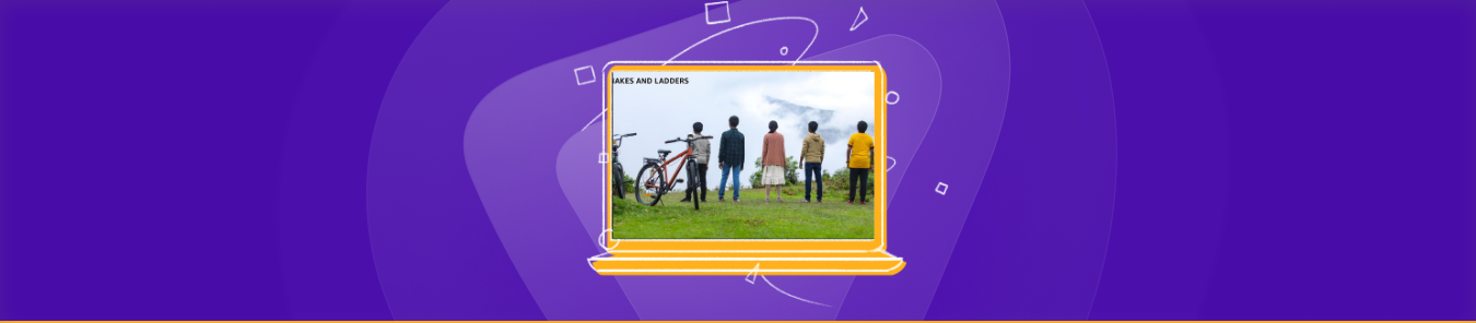 watch Snakes and Ladders in Canada