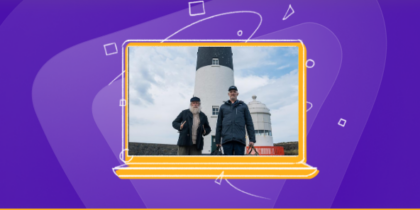 How to Watch The Cleaner Season 3 in the US on BBC