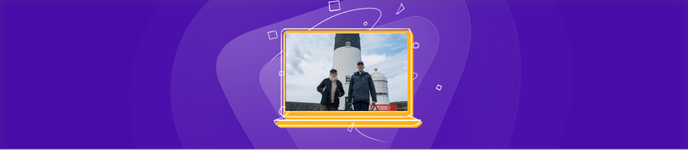 watch The Cleaner Season 3 in the US