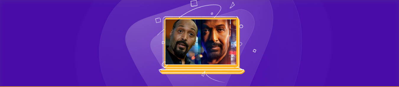 watch The Irrational Season 2 in Australia