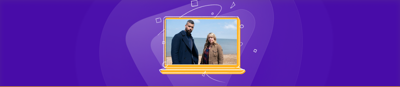 watch Whitstable Pearl Season 3 in the UK