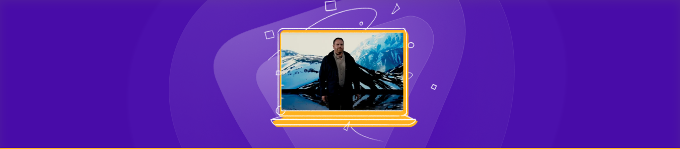 watch expedition files in the uk on discovery