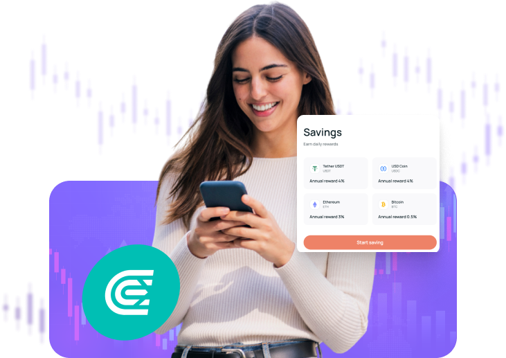 Safe Cex How to Securely Access CEX IO with a VPN
