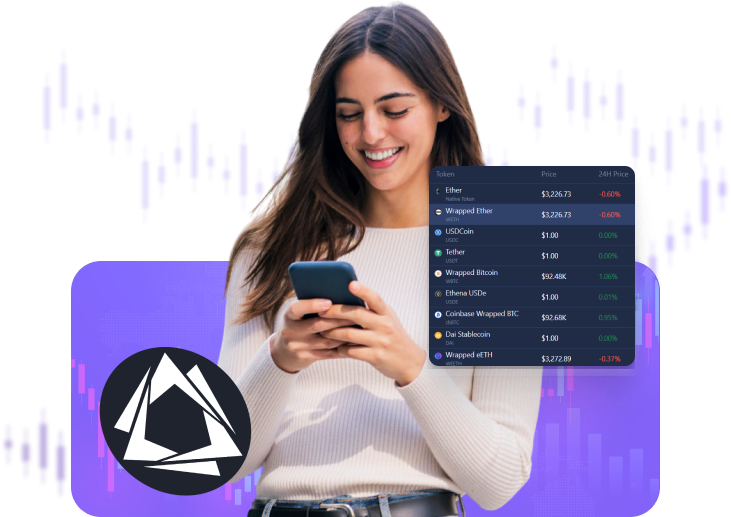 Access Dex-Trade with a VPN Access Dex-Trade with a VPN