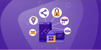 PureVPN’s Residential Network Add-On: Your Gateway to a Truly Borderless Internet