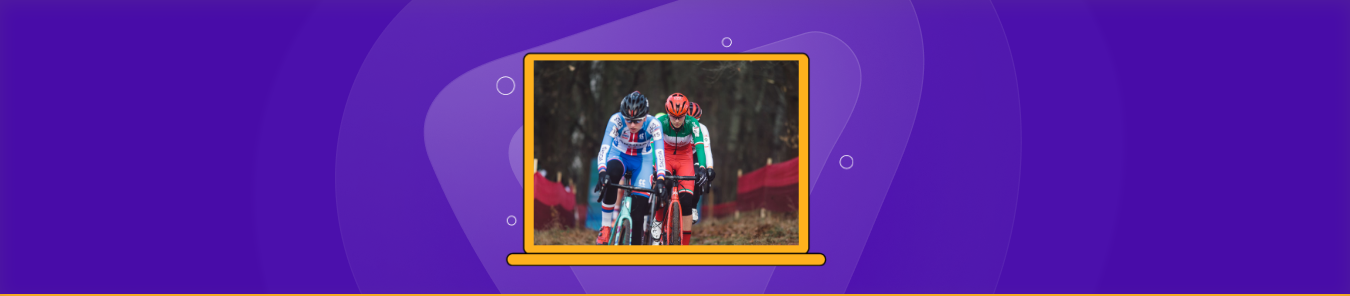 Cyclocross World Cup